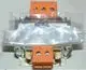 Remeha-Satz-Trafo-230V-24V-S103320 gallery number 1